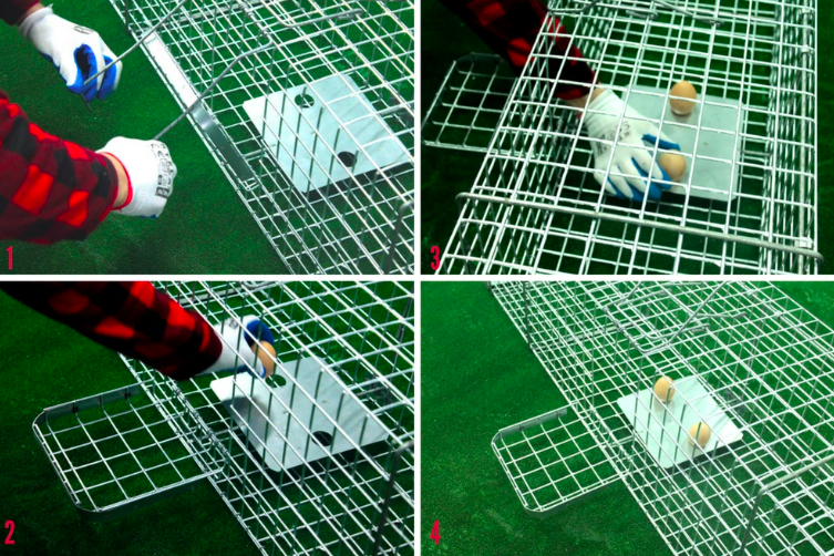 Snímka obrazovky 2025-07-28 o 9.36.19